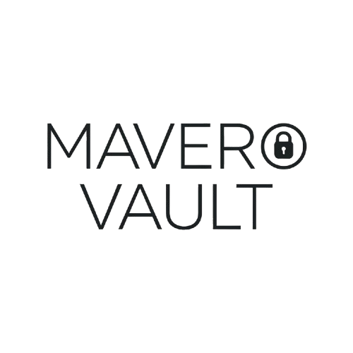 Mavero Vault